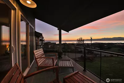 5539 Mutiny Sands Road, Freeland, WA 98249 - Photo 1