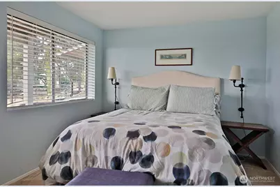 5539 Mutiny Sands Road, Freeland, WA 98249 - Photo 22