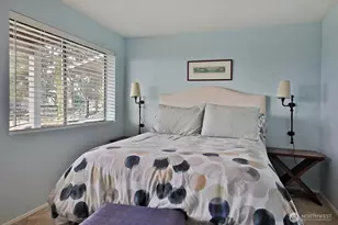 5539 Mutiny Sands Rd, Freeland, WA 98249 - Photo 22