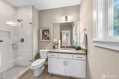 6501 124th Avenue NE, Kirkland, WA 98033 - Photo 30