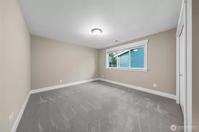 6501 124th Avenue NE, Kirkland, WA 98033 - Photo 36