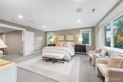 6501 124th Avenue NE, Kirkland, WA 98033 - Photo 26