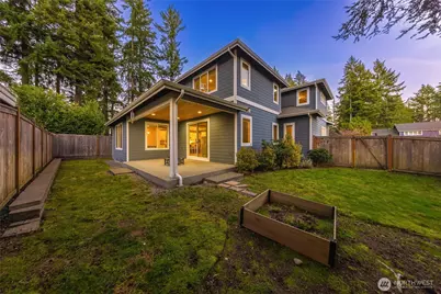 6501 124th Avenue NE, Kirkland, WA 98033 - Photo 4