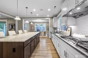 6501 124th Ave NE, Kirkland, WA 98033 - Photo 18