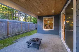 6501 124th Ave NE, Kirkland, WA 98033 - Photo 8