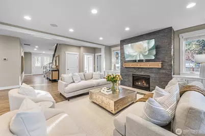 6501 124th Avenue NE, Kirkland, WA 98033 - Photo 10