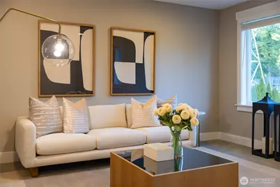 6501 124th Avenue NE, Kirkland, WA 98033 - Photo 32