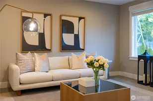 6501 124th Ave NE, Kirkland, WA 98033 - Photo 32