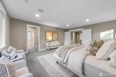 6501 124th Avenue NE, Kirkland, WA 98033 - Photo 24