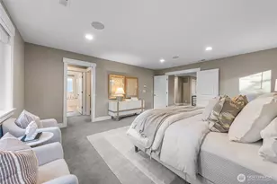 6501 124th Ave NE, Kirkland, WA 98033 - Photo 24