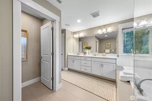 6501 124th Ave NE, Kirkland, WA 98033 - Photo 28