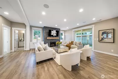 6501 124th Avenue NE, Kirkland, WA 98033 - Photo 12