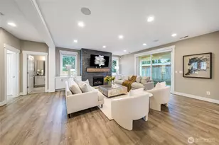 6501 124th Ave NE, Kirkland, WA 98033 - Photo 12