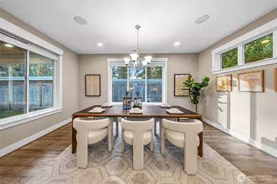 6501 124th Avenue NE, Kirkland, WA 98033 - Photo 20