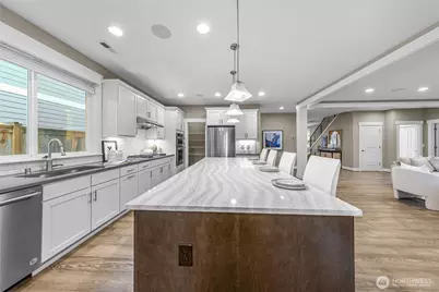 6501 124th Avenue NE, Kirkland, WA 98033 - Photo 16