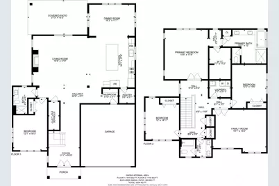 6501 124th Avenue NE, Kirkland, WA 98033 - Photo 40