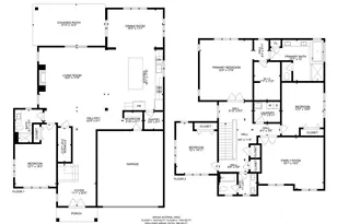 6501 124th Ave NE, Kirkland, WA 98033 - Photo 40