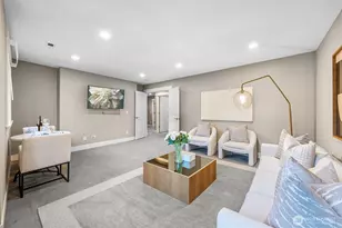 6501 124th Ave NE, Kirkland, WA 98033 - Photo 34