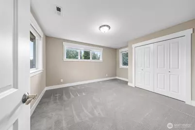 6501 124th Avenue NE, Kirkland, WA 98033 - Photo 38