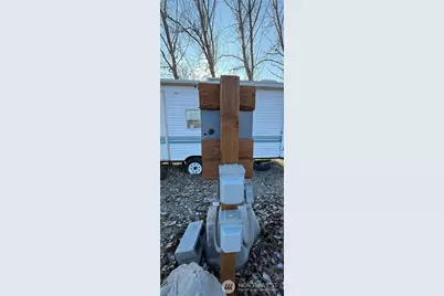 2 Grey Goose Road, Omak, WA 98841 - Photo 12