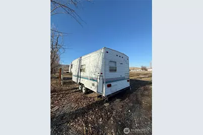 2 Grey Goose Road, Omak, WA 98841 - Photo 14