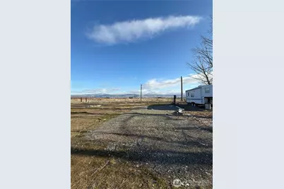 2 Grey Goose Road, Omak, WA 98841 - Photo 1