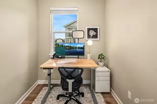 22928 80th Pk W, Edmonds, WA 98026 - Photo 12