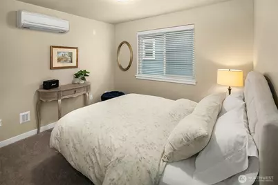 22928 80th Park West, Edmonds, WA 98026 - Photo 18