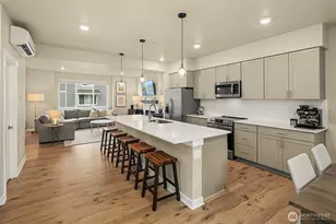 22928 80th Pk W, Edmonds, WA 98026 - Photo 2