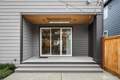 22928 80th Park West, Edmonds, WA 98026 - Photo 26