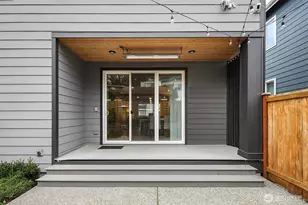 22928 80th Pk W, Edmonds, WA 98026 - Photo 26