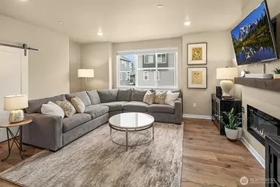 22928 80th Park West, Edmonds, WA 98026 - Photo 12