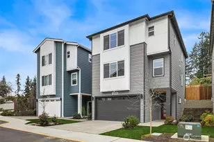 22928 80th Pk W, Edmonds, WA 98026 - Photo 28