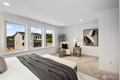 4132 220th Place SE, Bothell, WA 98021 - Photo 22