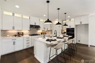 4132 220th Pl SE, Bothell, WA 98021 - Photo 8