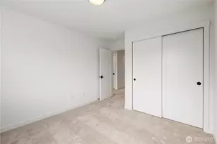 4132 220th Pl SE, Bothell, WA 98021 - Photo 28