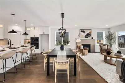 4132 220th Place SE, Bothell, WA 98021 - Photo 10