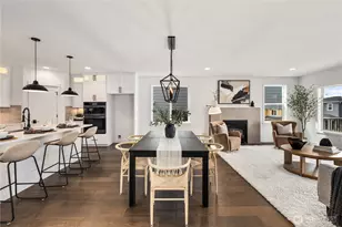 4132 220th Pl SE, Bothell, WA 98021 - Photo 10