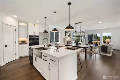 4132 220th Place SE, Bothell, WA 98021 - Photo 4