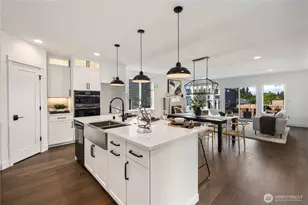 4132 220th Pl SE, Bothell, WA 98021 - Photo 4