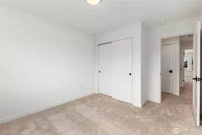 4132 220th Place SE, Bothell, WA 98021 - Photo 30