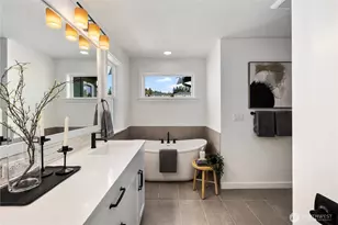 4132 220th Pl SE, Bothell, WA 98021 - Photo 24