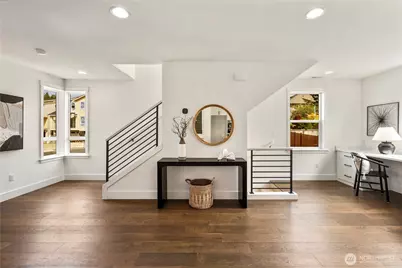 4132 220th Place SE, Bothell, WA 98021 - Photo 14