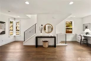 4132 220th Pl SE, Bothell, WA 98021 - Photo 14