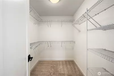 4132 220th Place SE, Bothell, WA 98021 - Photo 26