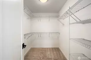 4132 220th Pl SE, Bothell, WA 98021 - Photo 26