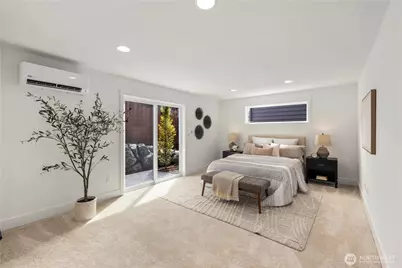 4132 220th Place SE, Bothell, WA 98021 - Photo 20