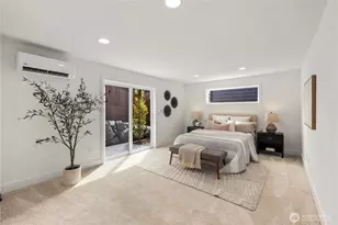 4132 220th Pl SE, Bothell, WA 98021 - Photo 20