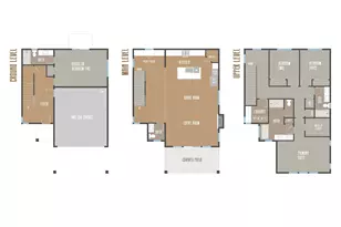 4132 220th Pl SE, Bothell, WA 98021 - Photo 2