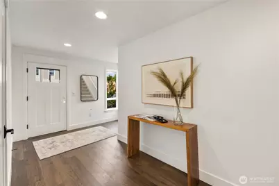 4132 220th Place SE, Bothell, WA 98021 - Photo 18